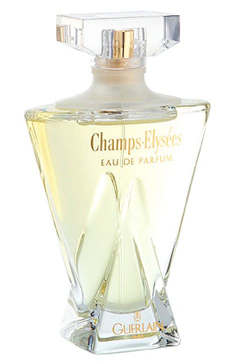 parfum champs elysees|champs elysees perfume priceline.